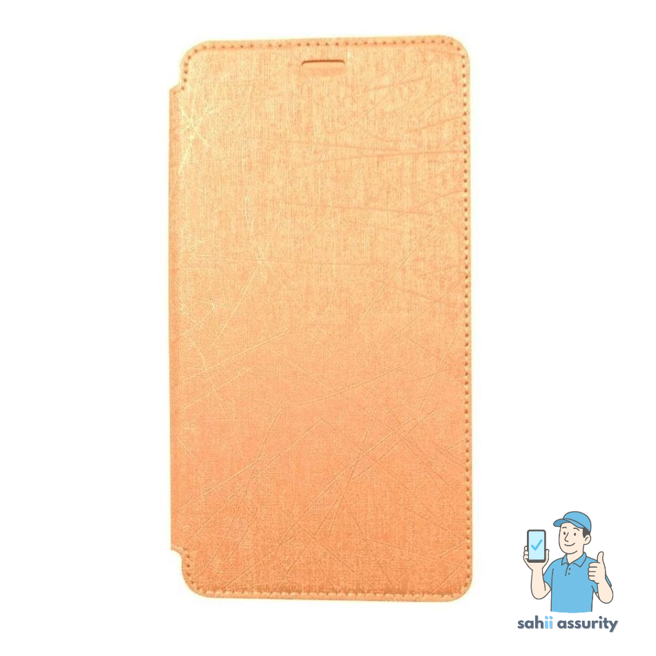 Flip Cover for Vivo X20 Plus Ud